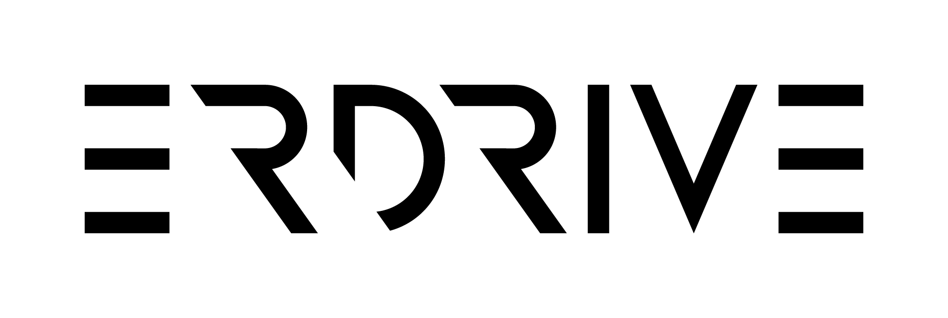 Logo Castorama